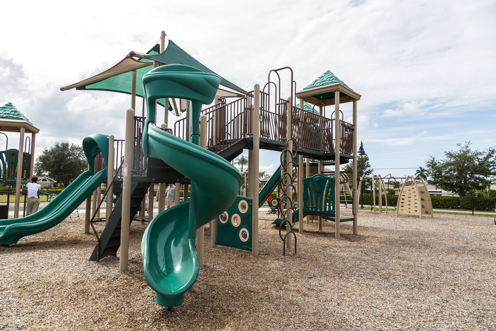 is-wood-mulch-safe-for-playgrounds-mulch-blowers-of-florida-blog